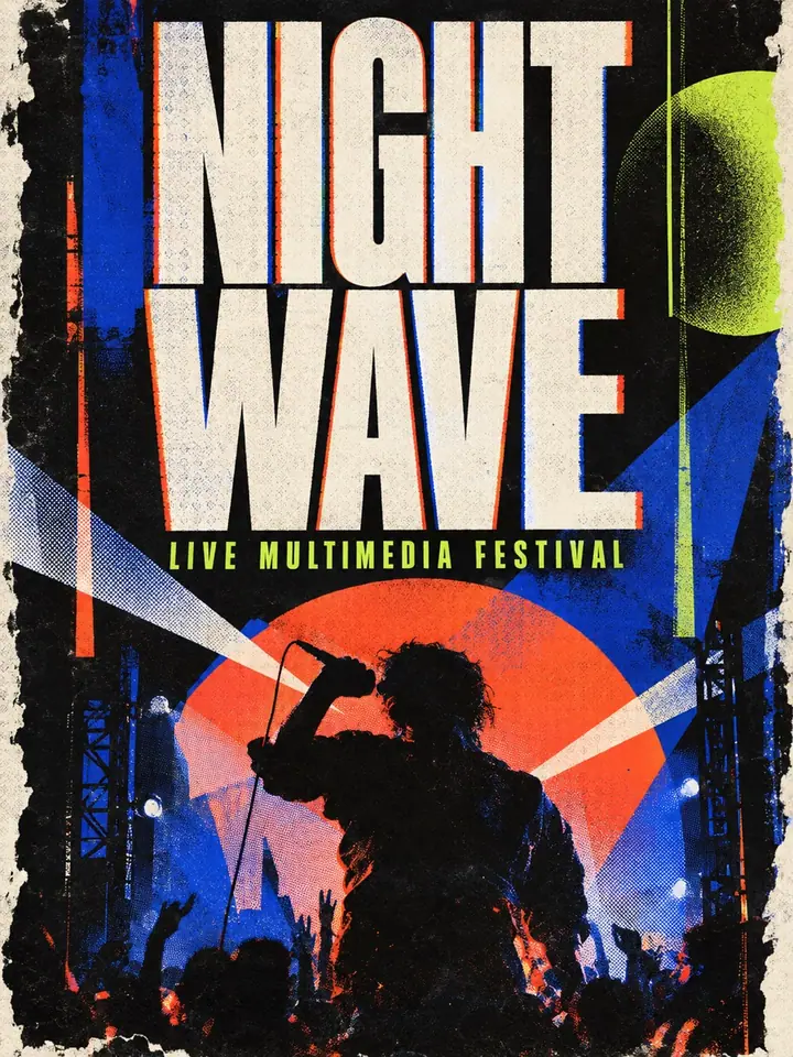 275 Event Poster Design Codes
