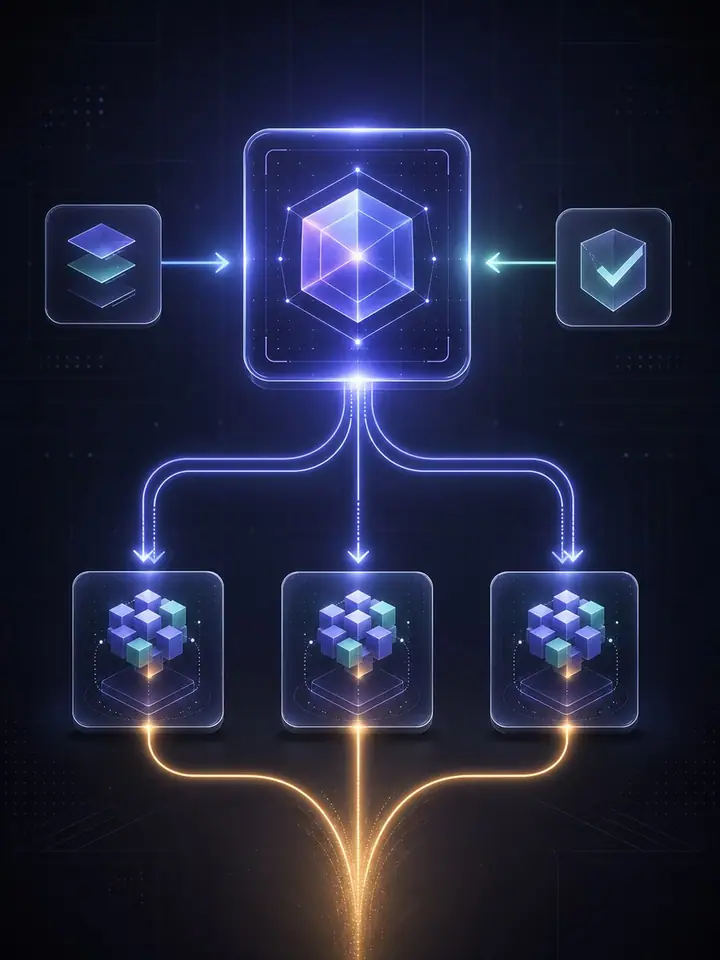 Fable 5 Managed-Agents Orchestrator